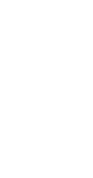 Image of silhouette of person behind bars